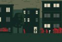 Red Man 1 screenshot 6