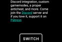 skeld.net Server Switcher screenshot 1