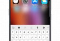 Launcher iOS 14 screenshot 3
