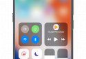 Launcher iOS 14 screenshot 5