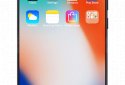 Launcher iOS 14 screenshot 7