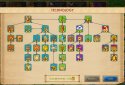 Marble Age: Remastered screenshot 2
