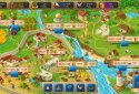 Marble Age: Remastered screenshot 4