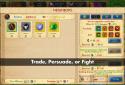 Marble Age: Remastered screenshot 5