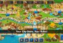 Marble Age: Remastered screenshot 7