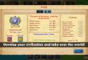 Marble Age: Remastered screenshot 8