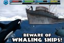 Orca Simulator screenshot 7