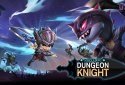 Dungeon Knight screenshot 1