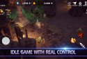 Dungeon Knight screenshot 2
