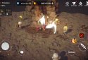 Dungeon Knight screenshot 7