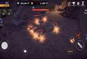 Dungeon Knight screenshot 8