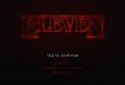 Eleven - A Stranger Things tribute screenshot 7