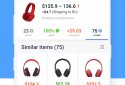 AliRadar — помощник в покупках screenshot 3