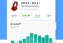 AliRadar — помощник в покупках screenshot 6