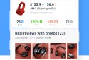 AliRadar — помощник в покупках screenshot 7