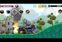 Idle Defense LF Premium screenshot 4
