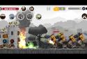 Idle Defense LF Premium screenshot 7