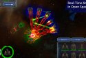Rome 2077: Space Strategya screenshot 3