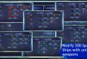 Rome 2077: Space Strategya screenshot 4