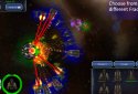Rome 2077: Space Strategya screenshot 7