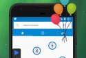 Auto Clicker - Automatic tap screenshot 3