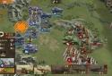Glory of Generals 3  screenshot 1