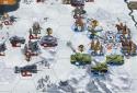 Glory of Generals 3  screenshot 2
