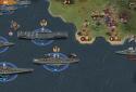 Glory of Generals 3  screenshot 3