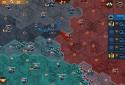 Glory of Generals 3  screenshot 4