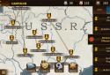 Glory of Generals 3  screenshot 5