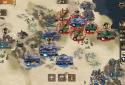 Glory of Generals 3  screenshot 7
