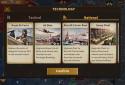 Glory of Generals 3  screenshot 8