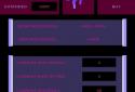 Guncall: A Cyberpunk RPG screenshot 2