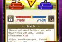 Idle Arcade Tycoon screenshot 4