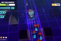 Giant Dancing Plushies screenshot 1