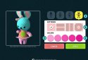 Giant Dancing Plushies screenshot 10