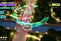 Giant Dancing Plushies screenshot 4