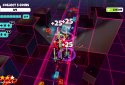 Giant Dancing Plushies screenshot 6