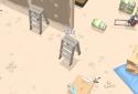 Object Hunt screenshot 4
