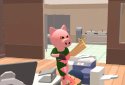 Object Hunt screenshot 5