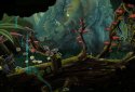 Shapik: The Moon Quest screenshot 7