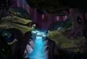 Shapik: The Moon Quest screenshot 8