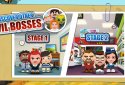 Beat the Boss: Free Weapons screenshot 4