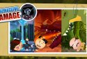 Beat the Boss: Free Weapons screenshot 5