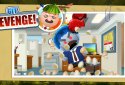 Beat the Boss: Free Weapons screenshot 8