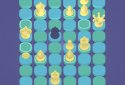 Not Chess screenshot 1