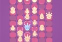 Not Chess screenshot 3