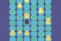 Not Chess screenshot 4