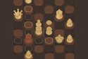 Not Chess screenshot 5