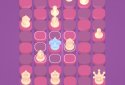 Not Chess screenshot 6